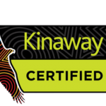 Kinaway+Certified
