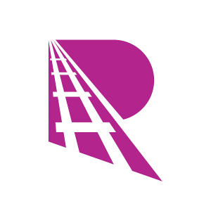 RR-1
